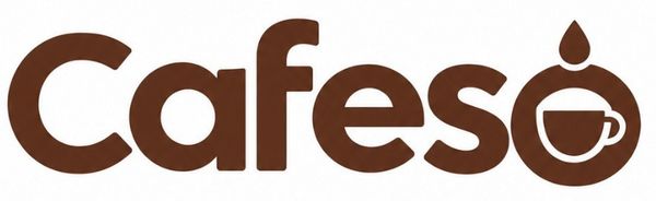 Cafeso